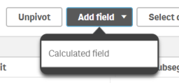 Data Manager - Calc Field.PNG